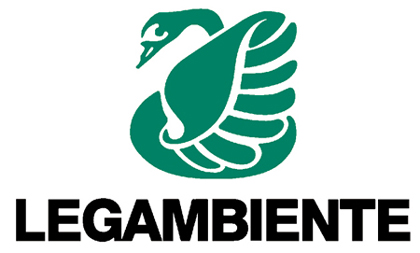  - Logo Legambiente(11)